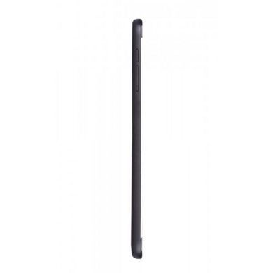 Планшет Matrix 818 3G Black