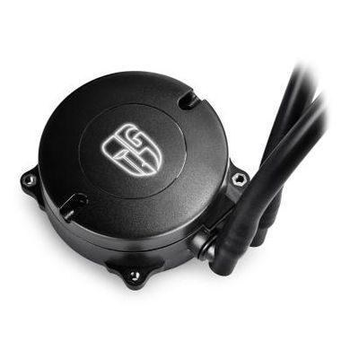 Кулер для процессора Deepcool MAELSTROM 240