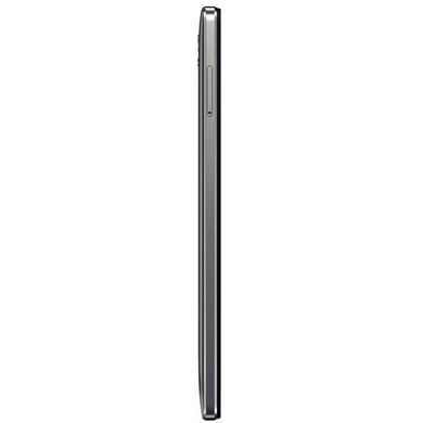 Планшет Lenovo Phablet PB2-670M 3/32GB Gun Metal Grey (ZA1C0003UA)