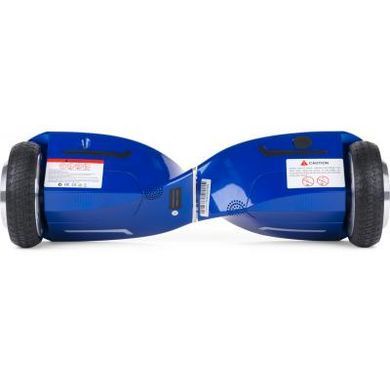 Гироборд Vinga VX-065 Blue