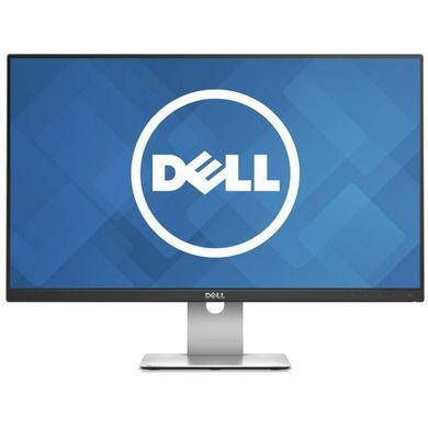 Монитор Dell S2715H (210-ADOX)