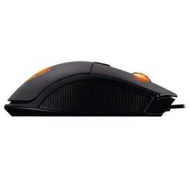 Мышка Cougar Revenger S