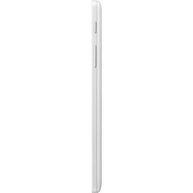 Планшет Samsung Galaxy Tab 3 Lite 7.0 VE 8GB 3G White (SM-T116NDWASEK)