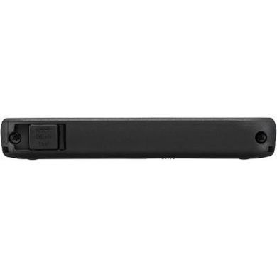 Планшет PANASONIC FZ-M1 7 (FZ-M1F150RT9)