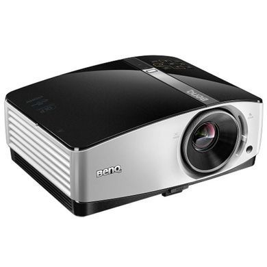 Проектор BENQ MX768