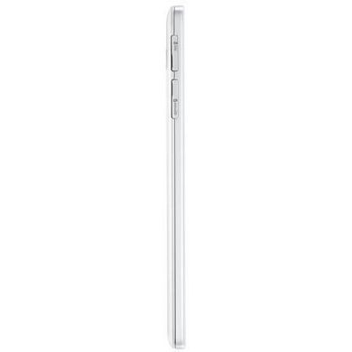 Планшет Samsung Galaxy Tab 3 Lite 7.0 VE 8GB 3G White (SM-T116NDWASEK)