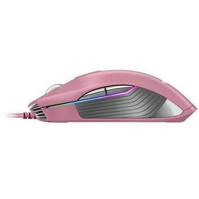 Мышка Razer Lancehead Tournament Quartz Edition (RZ01-02130400-R3M1)