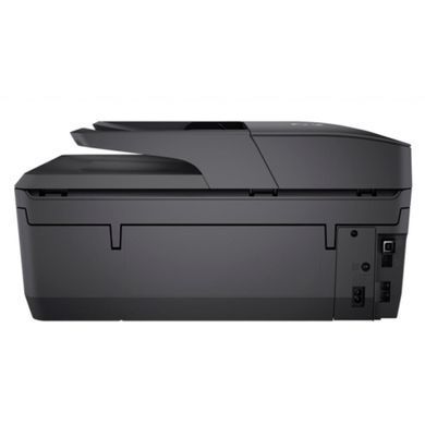 Многофункциональное устройство HP OfficeJet Pro 6970 c Wi-Fi (J7K34A)