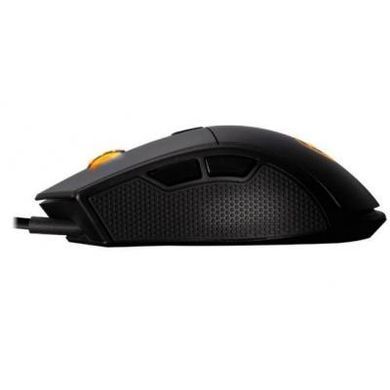 Мышка Cougar Revenger S