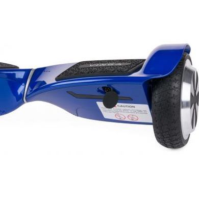 Гироборд Vinga VX-065 Blue