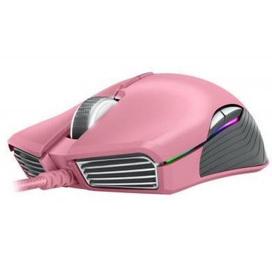 Мышка Razer Lancehead Tournament Quartz Edition (RZ01-02130400-R3M1)