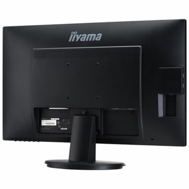 Монитор iiyama X2783HSU-B1