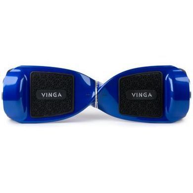 Гироборд Vinga VX-065 Blue