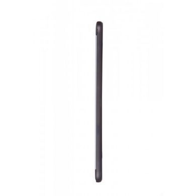 Планшет Matrix 818 3G Black