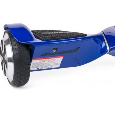 Гироборд Vinga VX-065 Blue