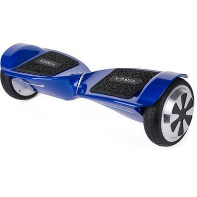 Гироборд Vinga VX-065 Blue