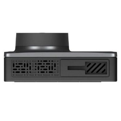 Видеорегистратор Xiaomi Yi Car DVR 1080P WiFi Gray (XYCDVR-GR)