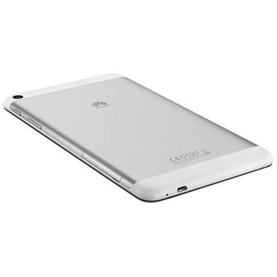 Планшет Huawei MEDIAPAD T1-701U 7" 3G (silver) (T1-701U silver)