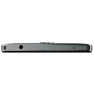 Планшет Lenovo Phablet PB2-670M 3/32GB Gun Metal Grey (ZA1C0003UA)