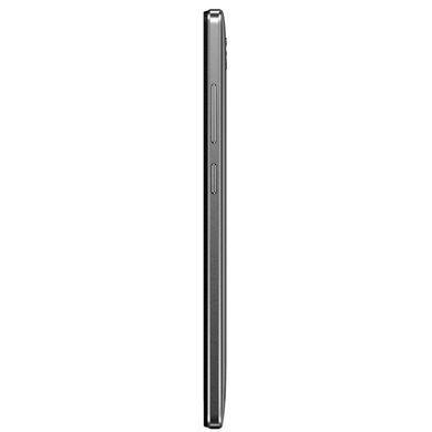 Планшет Lenovo Phablet PB2-670M 3/32GB Gun Metal Grey (ZA1C0003UA)