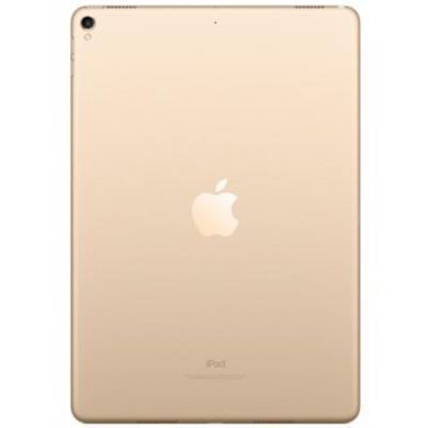 Планшет Apple A1670 iPad Pro 12.9" Wi-Fi 256GB Gold (MP6J2RK/A)