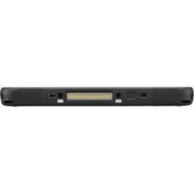 Планшет PANASONIC FZ-M1 7 (FZ-M1F150RT9)