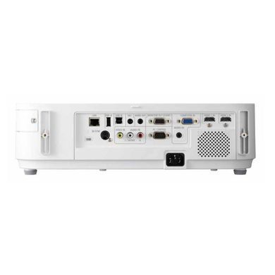Проектор NEC M362XG (60003457)
