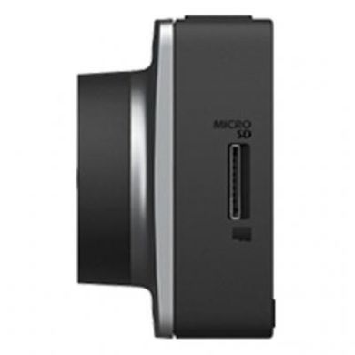 Видеорегистратор Xiaomi Yi Car DVR 1080P WiFi Gray (XYCDVR-GR)