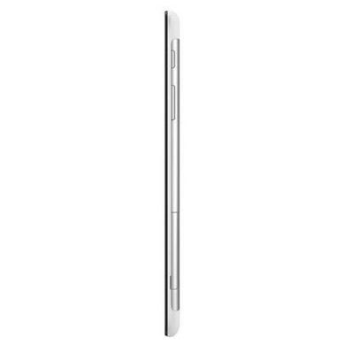 Планшет Huawei MEDIAPAD T1-701U 7" 3G (silver) (T1-701U silver)