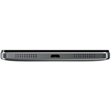 Планшет Lenovo Phablet PB2-670M 3/32GB Gun Metal Grey (ZA1C0003UA)