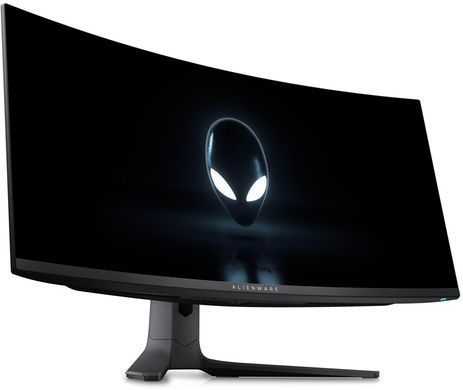 Монитор Alienware AW3423DWF (210-BFRQ) Factory Refurbished