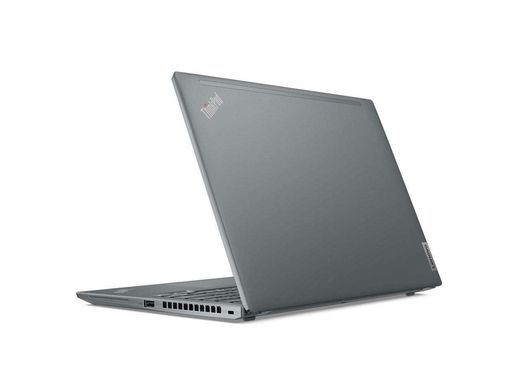 Ноутбук Lenovo ThinkPad X13 Gen 3 (21CM0006US)