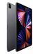 Планшет Apple iPad Pro 12.9 2021 Wi-Fi 1TB Space Gray (MHNM3)