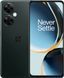 Смартфон OnePlus Nord CE 3 Lite 8/128GB Chromatic Gray
