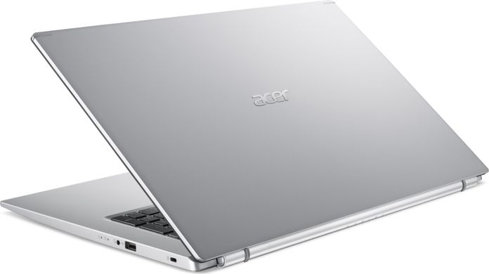 Ноутбук Acer Aspire 5 517-52-51GZ (NX.A5DEV.00B)