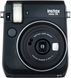 Фотокамера моментальной печати Fujifilm Instax Mini 70 EX D (White, Blue, Kiwi Green, Black)