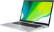 Ноутбук Acer Aspire 5 517-52-51GZ (NX.A5DEV.00B)