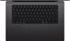 Ноутбук Apple MacBook Pro 16" Late 2024 Space Black (MX313) Certified Refurbished
