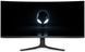 Монитор Alienware AW3423DWF (210-BFRQ) Factory Refurbished