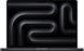 Ноутбук Apple MacBook Pro 16" Late 2024 Space Black (MX313) Certified Refurbished