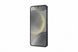 Смартфон Samsung Galaxy S24 8/128GB Onyx Black (SM-S921BZKD)