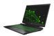 Ноутбук HP Pavilion Gaming 15-dk1056wm (2Y3S5UA)