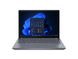 Ноутбук Lenovo ThinkPad X13 Gen 3 (21CM0006US)