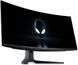 Монитор Alienware AW3423DWF (210-BFRQ) Factory Refurbished