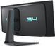 Монитор Alienware AW3423DWF (210-BFRQ) Factory Refurbished