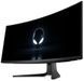 Монитор Alienware AW3423DWF (210-BFRQ) Factory Refurbished