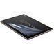 Планшет ASUS ZenPad 10" 2/32GB WiFi Grey (Z301M-1H033A)