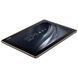 Планшет ASUS ZenPad 10" 2/32GB WiFi Grey (Z301M-1H033A)
