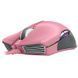 Мышка Razer Lancehead Tournament Quartz Edition (RZ01-02130400-R3M1)