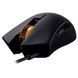 Мышка Cougar Revenger S